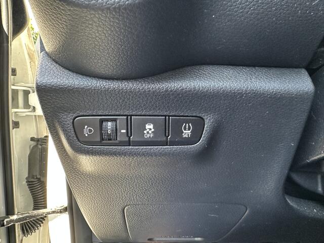 KIA PICANTO 1.0 CVVT EconomyPlusLine Airco elc ramen .cv op afstand . met nap pas