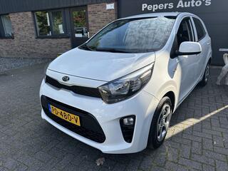 kia-picanto-1.0-cvvt-economypluslin