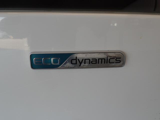 KIA PICANTO 5drs 1.0 CVVT ComfortPlusLine Navigator Navigatie, Achteruitrijcamera, Airco, Elek ramen V/A, Elek spiegels, Bluetooth, Lm velgen 14'' Bovag afleverpakket 695,-