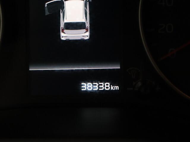 KIA PICANTO 67pk DPi DynamicLine Airco | Camera | Cruise | Carplay