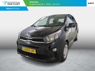 kia-picanto-1.0-mpi-comfortplusline