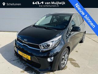 kia-picanto-1.0-dpi-dynamicplusline