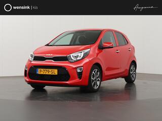 kia-picanto-1.0-dpi-dynamicplusline