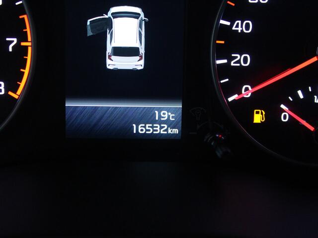 KIA PICANTO 1.0 DPi ComfortLine | Airco | origineel Nederlands |*