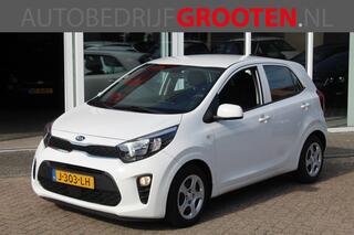 kia-picanto-1.0-dpi-comfortline-5p-