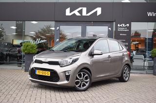 kia-picanto-1.0i-12v-isg-first-edit