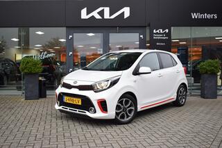 kia-picanto-1.0-mpi-gt-line-edition