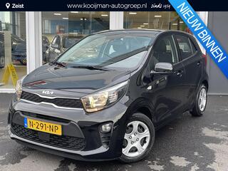 kia-picanto-1.0-dpi-comfortline