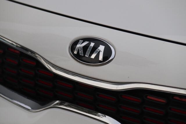 KIA PICANTO 1.0 MPi GT-Line Edition, Carplay, Camera, Navi