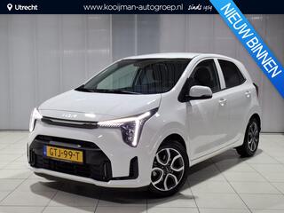 kia-picanto-1.0-dpi-executiveline-s