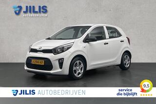 kia-picanto-1.0-cvvt-economyline--