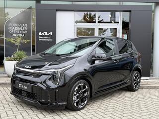 kia-picanto-1.0-dpi-gt-line--direc
