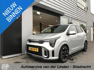 kia-picanto-1.2-gt-line-automaat-82