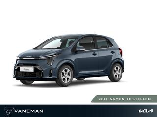 kia-picanto-1.0-gdi-dynamicline--c
