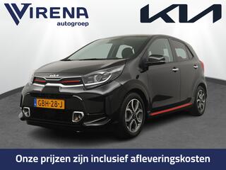 kia-picanto-1.0-dpi-gt-line---leder