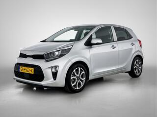 kia-picanto-1.0-dpi-dynamicplusline