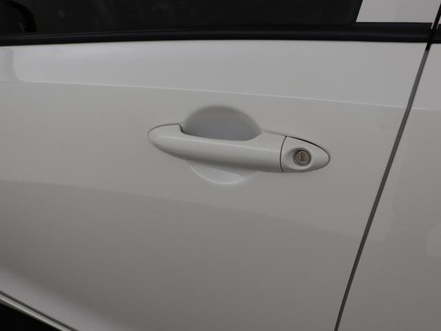 KIA PICANTO 1.0 DPi ComfortLine 5p | Airconditioning | Audiosysteem | Dagrijverlichting |