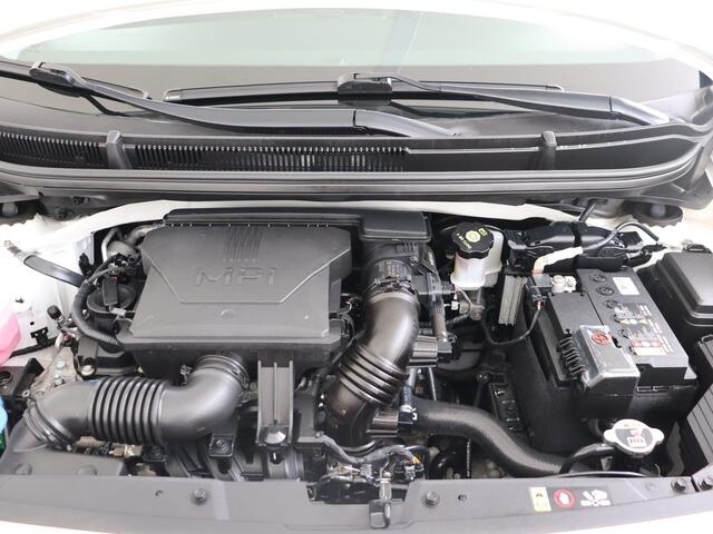 KIA PICANTO 1.0 DPi ComfortLine 5p | Airconditioning | Audiosysteem | Dagrijverlichting |