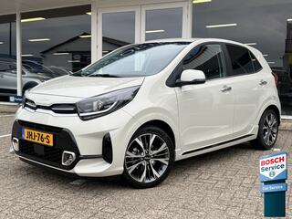 kia-picanto-1.0-dpi-gt-line--autom