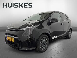 kia-picanto-1.0-dpi-dynamicplusline