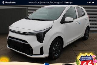 kia-picanto-1.0-gdi-dynamicplusline