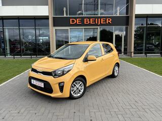 kia-picanto-1.0-dpi-dynamicline-cam