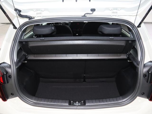 KIA PICANTO DynamicPlusLine 4-zits 1.0 DPi 1.0 GDi DynamicPlusLine Kia Picanto DynamicPlusLine 4-zits 1.0 DPi