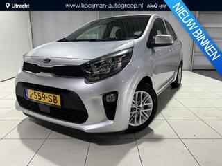 kia-picanto-1.0-dpi-dynamicline-app