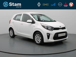kia-picanto-67pk-mpi-dynamicpluslin