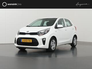 kia-picanto-1.0-mpi-comfortplusline