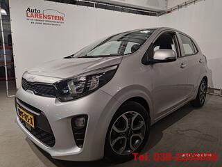 kia-picanto-67pk-dynamicplusline-5-