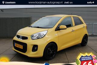 kia-picanto-1.0-cvvt-first-edition-
