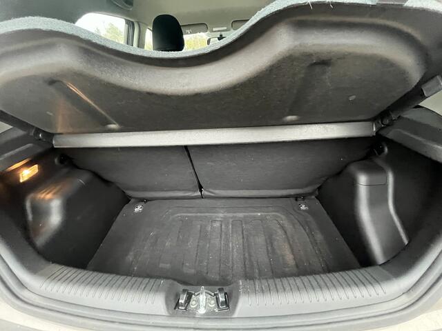 KIA PICANTO 1.0 CVVT EconomyPlusLine Navi acamera Lmv Nap