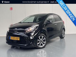kia-picanto-1.0-dpi-comfortline