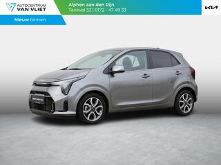 kia-picanto-1.0-dpi-executiveline-