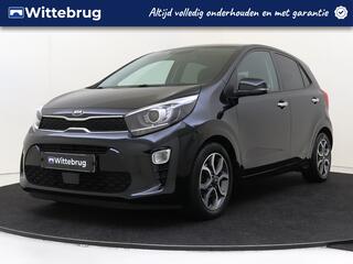 kia-picanto-1.0-dpi-dynamicplusline