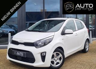 kia-picanto-1.0-dpi-comfortline--1