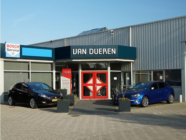 KIA PICANTO 1.0 GDi DynamicLine Nav, Camera, Stoelverw. Verwacht November