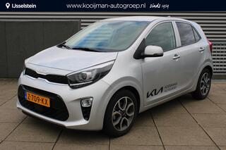 kia-picanto-1.0-dpi-dynamicplusline