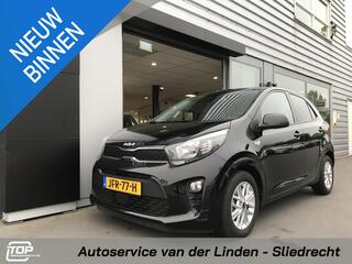 kia-picanto-1.2-dynamicplusline-7-j