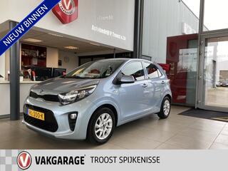 kia-picanto-1.0-cvvt-comfortpluslin
