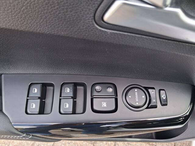 KIA PICANTO 1.0 CVVT Design Ed.