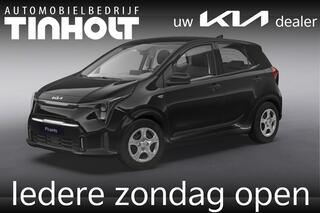 kia-picanto-1.0-gdi-dynamicline---d