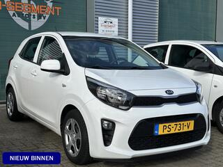 kia-picanto-1.0-cvvt-economypluslin