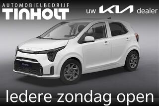 kia-picanto-1.0-gdi-dynamicplusline