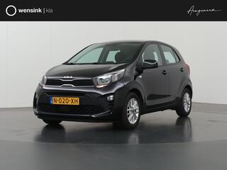kia-picanto-1.0-dpi-dynamicline--p