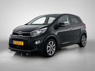kia-picanto-1.0-dpi-dynamicplusline