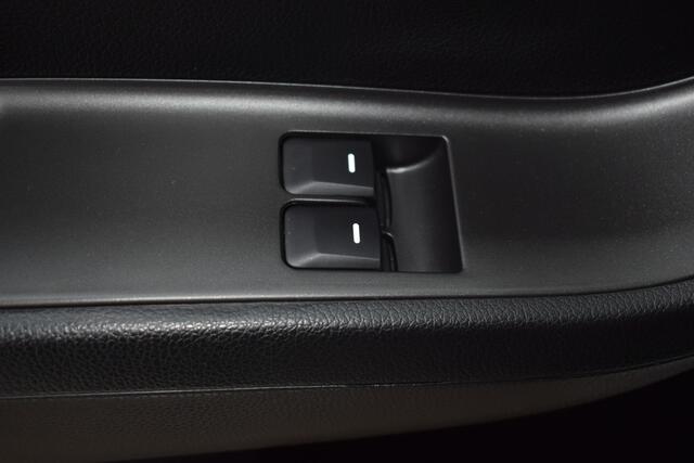 KIA PICANTO 1.0i-12V ISG EconomyPlusLine 5-Drs | Aicro | Navigatie | Camera | Bluetooth | 40.276km | Tot 10Jr. Kia-Garantie |