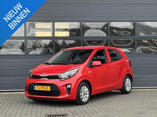 kia-picanto-1.0-cvvt-comfortpluslin