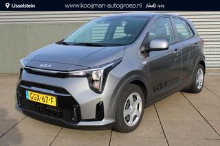kia-picanto-1.0-dpi-dynamicline-nav